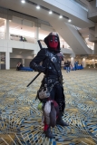 Youmacon-11.05.17.0090