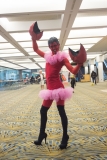 Youmacon-11.05.17.0092