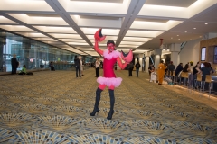 Youmacon-11.05.17.0093