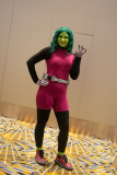 Youmacon2024-10.31.24.0001