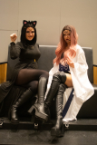 Youmacon2024-10.31.24.0002