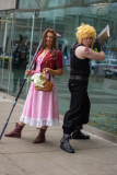 Youmacon2024-11.01.24.0011