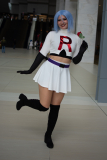 Youmacon2024-11.01.24.0020