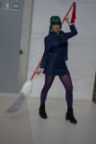 Youmacon2024-11.01.24.0021