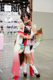 Youmacon2024-11.01.24.0022