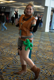 Youmacon2024-11.01.24.0023