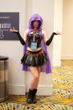 Youmacon2024-11.01.24.0025