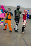 Youmacon2024-11.02.24.0027