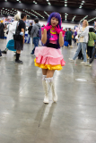 Youmacon2024-11.02.24.0031