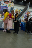 Youmacon2024-11.02.24.0034