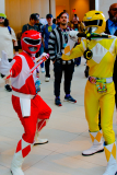 Youmacon2024-11.02.24.0037