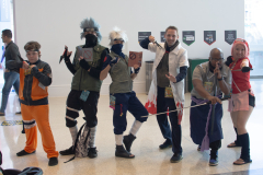 Youmacon2024-11.02.24.0038