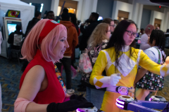 Youmacon2024-11.02.24.0047