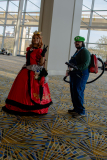 Youmacon2024-11.02.24.0049
