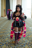 Youmacon2024-11.02.24.0050
