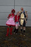 Youmacon2024-11.02.24.0052
