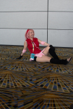 Youmacon2024-11.02.24.0054