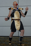 Youmacon2024-11.02.24.0062
