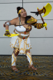 Youmacon2024-11.02.24.0067