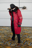 Youmacon2024-11.02.24.0078