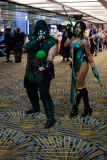 Youmacon2024-11.02.24.0087