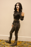photoshoot