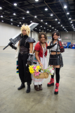Youmacon2024-11.03.24.0001