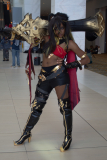 Youmacon2024-11.03.24.0002