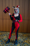 Youmacon2024-11.03.24.0003
