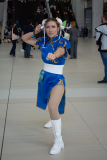 Youmacon2024-11.03.24.0004