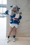 Youmacon2024-11.03.24.0005