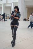 Youmacon2024-11.03.24.0006